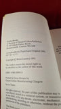 Brian Lumley - Necroscope V: Deadspawn, First Grafton Paperbacks 1991, Signed