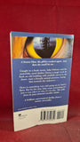 Robert Westall - The Devil On The Road, Macmillan, 1996, Paperbacks