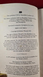 Robert Westall - The Devil On The Road, Macmillan, 1996, Paperbacks