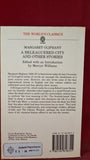 Margaret Oliphant - A Beleaguered City & other stories, Oxford, 1988, Paperbacks