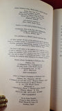 Margaret Oliphant - A Beleaguered City & other stories, Oxford, 1988, Paperbacks