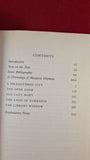 Margaret Oliphant - A Beleaguered City & other stories, Oxford, 1988, Paperbacks