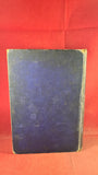 Mrs Henry Wood - Popular Family Tales, Simpkin, Marshall, no date