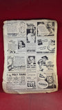 Everybody's Weekly March 8 1947
