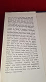 Gilbert Oakley - A History Of The Rod & Other Corporal Punishments, Walton Press, 1964