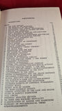 Gilbert Oakley - A History Of The Rod & Other Corporal Punishments, Walton Press, 1964