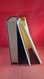Gilbert Oakley - A History Of The Rod & Other Corporal Punishments, Walton Press, 1964