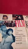Film Review  February 1988