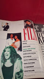 Film Review  March 1988