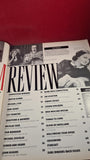 Film Review  March 1988