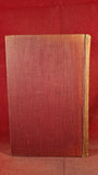 Mrs Ballie Reynolds - Confession Corner, Hurst & Blackett