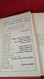 Mrs Ballie Reynolds - Confession Corner, Hurst & Blackett