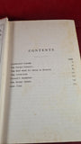 Mrs Ballie Reynolds - Confession Corner, Hurst & Blackett