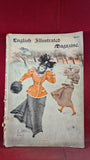 English Illustrated Magazine Number 162 March 1897