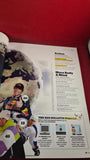 The Red Bulletin February 2010