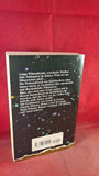 Richard Dalby - Spirits To The Festival, Knaur, 1992 German First Edition