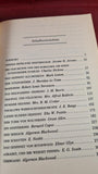 Richard Dalby - Spirits To The Festival, Knaur, 1992 German First Edition