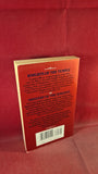 Katherine Kurtz - Tales of the Knights Templar, Warner, 1995, First US Edition, Paperbacks