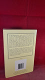 Gaston Leroux - The Real Opera Ghost & other tales, Sutton, 1994, Paperbacks