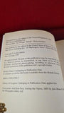 Gaston Leroux - The Real Opera Ghost & other tales, Sutton, 1994, Paperbacks