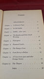 Patrick Byrne - Irish Ghost Stories, Mercier Paperbacks, no date