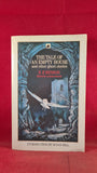 E F Benson - The Tale of An Empty House, Black Swan, 1986, Signed, Paperbacks