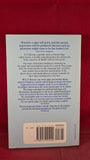E F Benson - The Tale of An Empty House, Black Swan, 1986, Signed, Paperbacks