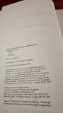 Stephen Gallagher - Down River, New English, 1989, First Edition, Paperbacks