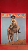 War & Peace - Radio Times Special, Full Guide to the serial, 1972