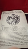 Edward the Seventh - TV Times souvenir of the ATV series, 1975