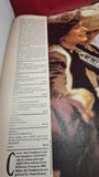 Radio Times Special - Illustrated Guide BBCtv series- Shoulder to Shoulder, Suffragettes