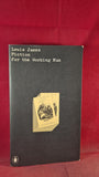 Louis James - Fiction for the Working Man 1830-50, Penguin, 1974, Paperbacks