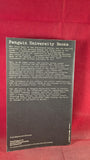 Louis James - Fiction for the Working Man 1830-50, Penguin, 1974, Paperbacks