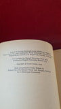 Louis James - Fiction for the Working Man 1830-50, Penguin, 1974, Paperbacks