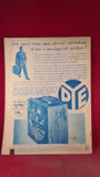 The Passing Show Volume 2 Number 55 April 8 1933