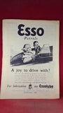 The Passing Show Volume 4 Number 168 June 8 1935