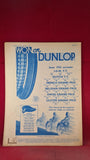 The Passing Show Volume 1 Number 33 November 5 1932