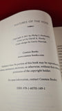 Philip Harbottle - Vultures of The Void: The Legacy, Cosmos Books, 2011, Paperbacks