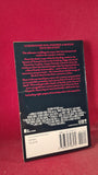 Bram Stoker's Dracula, Novel of the film, Pan Books, 1992, Paperbacks