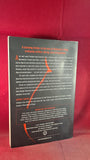 Chase Novak - Breed, Mulholland Books, 2012, First Edition, Paperbacks