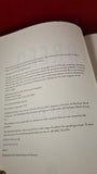 Chase Novak - Breed, Mulholland Books, 2012, First Edition, Paperbacks