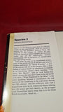 Richard Davis - Spectre 3: a collection of ghost stories, Abelard, 1976, First Edition