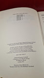 Richard Davis - Spectre 3: a collection of ghost stories, Abelard, 1976, First Edition