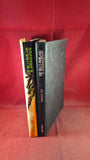 Richard Davis - Spectre 3: a collection of ghost stories, Abelard, 1976, First Edition