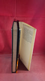 Richard Davis - Spectre 3: a collection of ghost stories, Abelard, 1976, First Edition