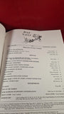 Pulp Vault Number 10 1992