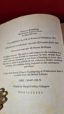 Stephen Jones - The Mammoth Book of Frankenstein, Robinson, 1994, Paperbacks