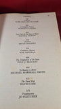 Stephen Jones - The Mammoth Book of Frankenstein, Robinson, 1994, Paperbacks