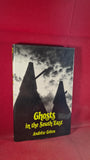 Andrew Green - Ghosts in the South East, David & Charles, 1976, First Edition