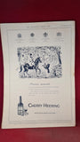 The Illustrated London News December 22 1951